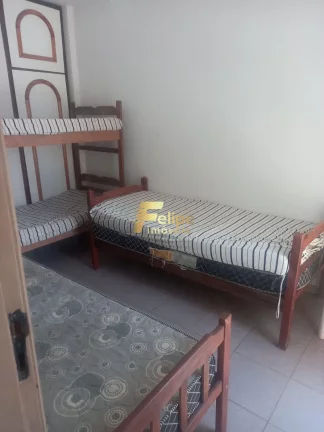 Imagem EXCELENTE COBERTURA DUPLEX COM PISCINA
