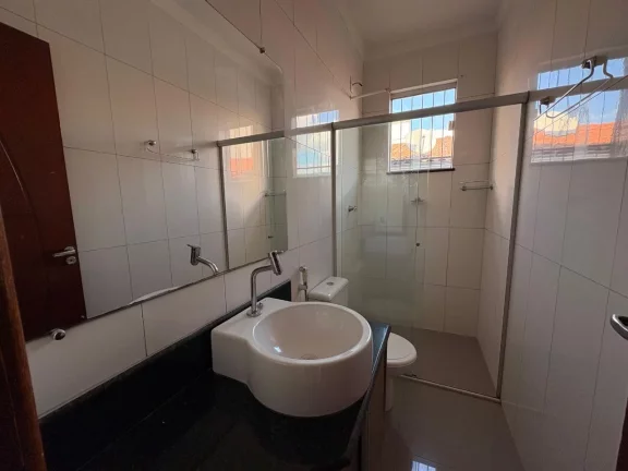 Imagem Casa Padrão