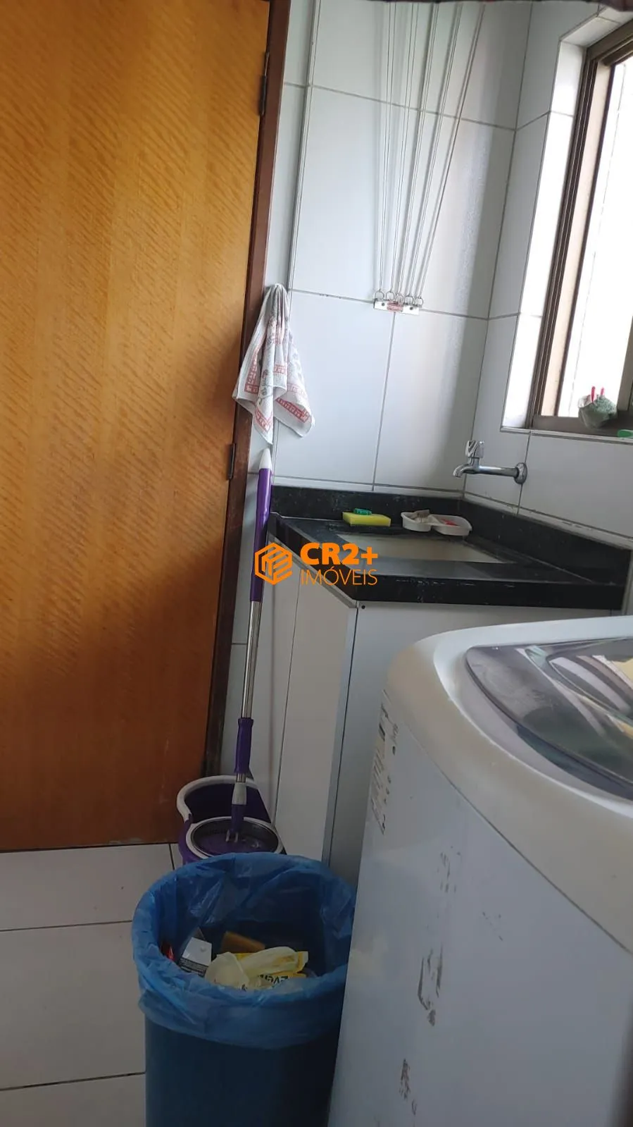 Imagem Apartamento à Venda de 125 m² 04 quartos, 02 suítes em Espinheiro em Recife