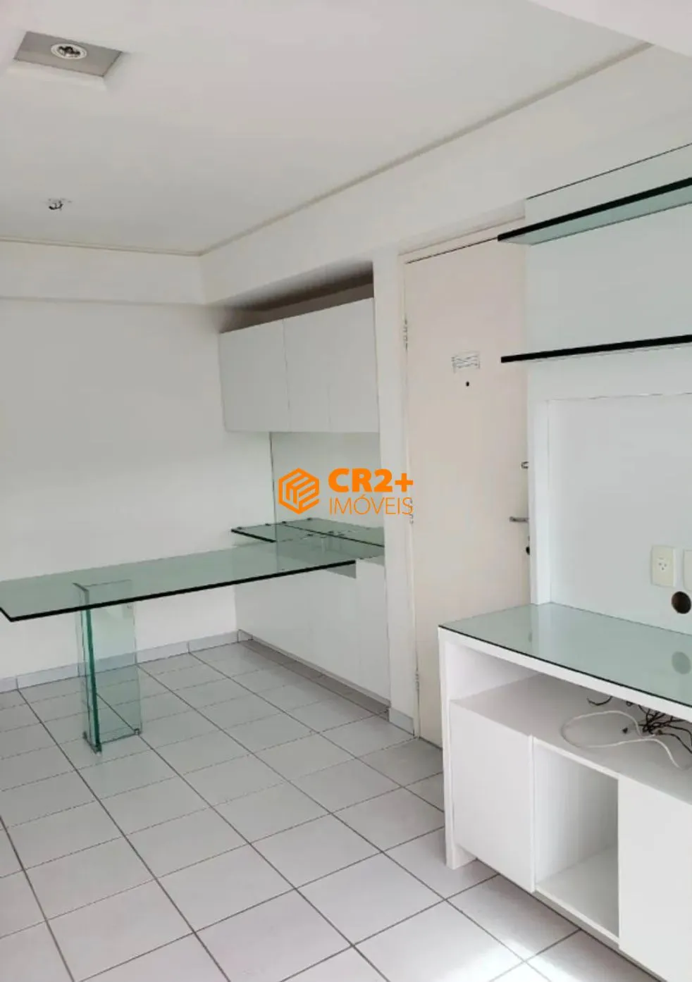 Imagem Vendo apartamento 75m2 em Boa Viagem