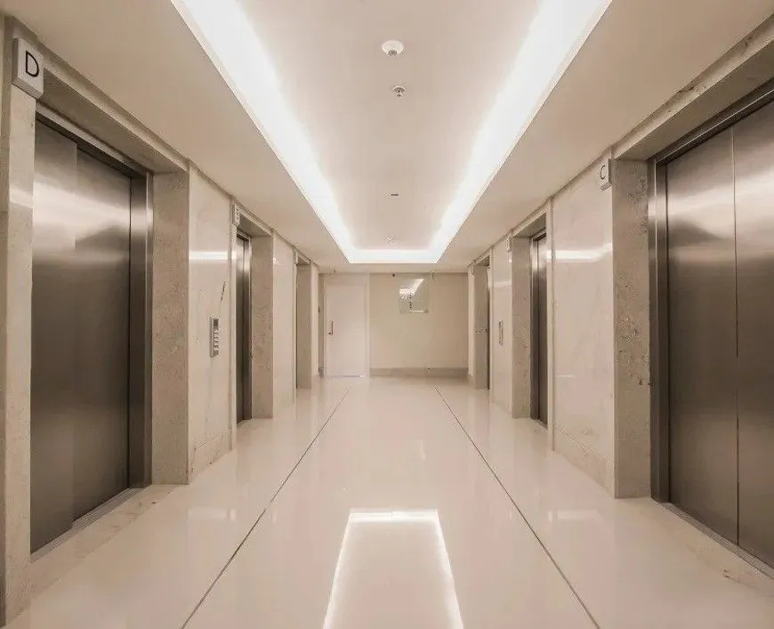 Imagem De R$ 440 mil por R$ 425mil. CONFIRA JÁ