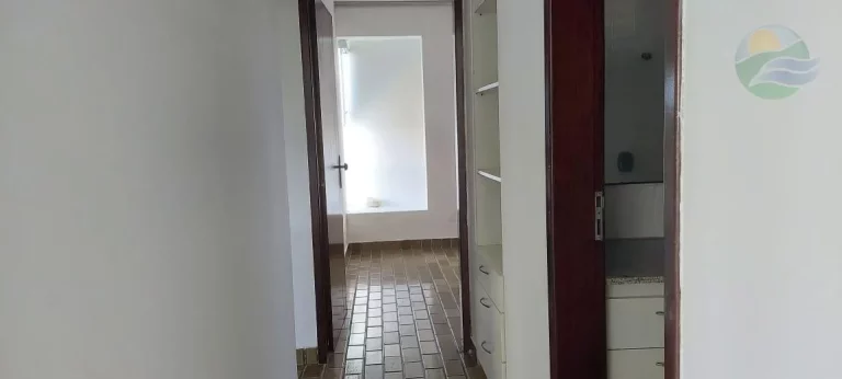 Imagem Apartamento 03 quartos, para venda, em Piedade, Jaboatão dos Guararapes.
