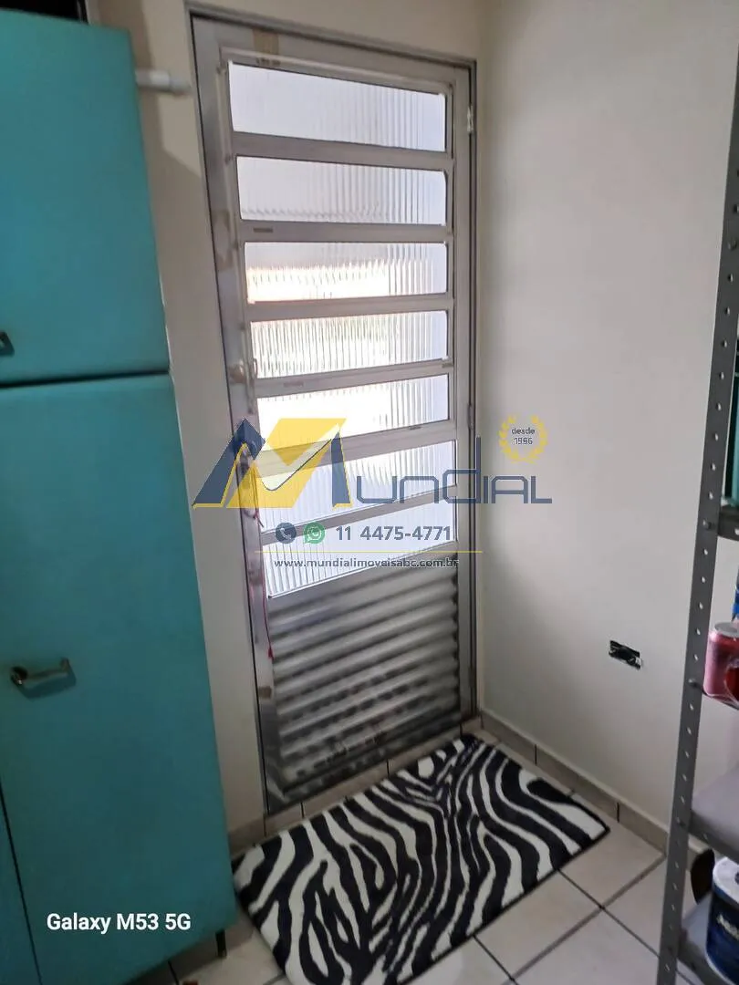 Imagem Quer morar bem, com conforto e tudo ao seu alcance na Vila Curuçá?