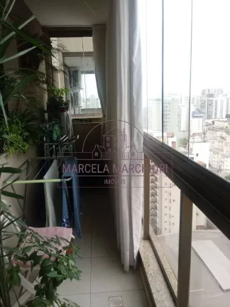 Imagem lindo 2 quartos no coraçao de itapua andar alto lazer e 2 vagas