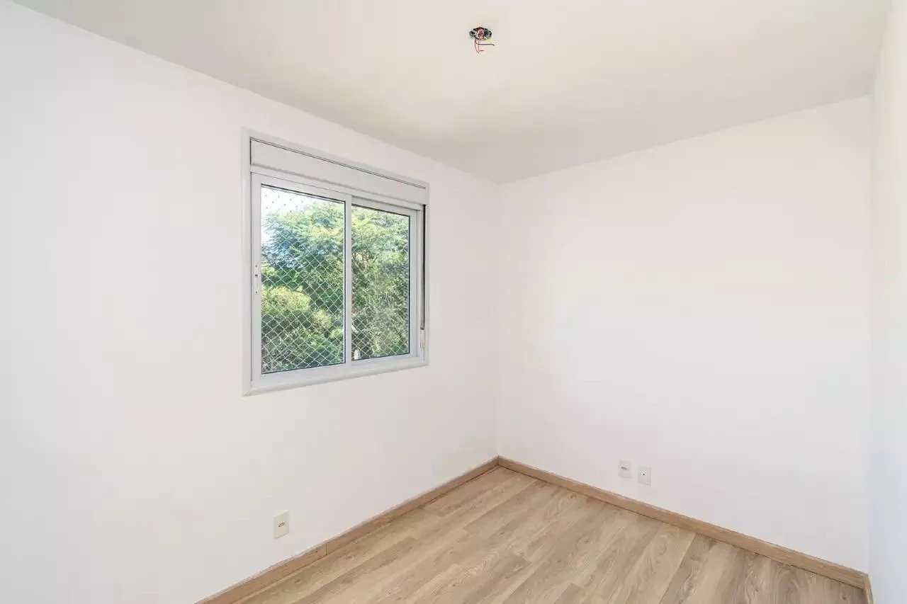 Imagem Apartamento de 3 dormitórios no bairro Teresópolis