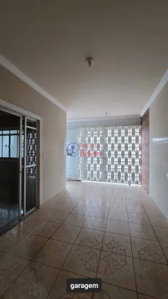 Imagem Imóveis Belém vende casa na Major Eliezer