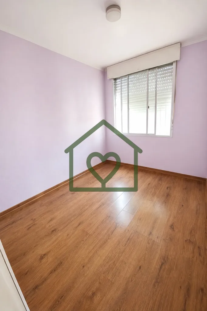 Imagem Apartamento de 3 dormitórios no bairro Cavalhada 
 
Excelente oportunidade para quem busca conforto...