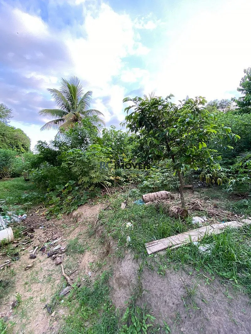 Imagem Terreno a Venda no bairro Inoã - Maricá, RJ
