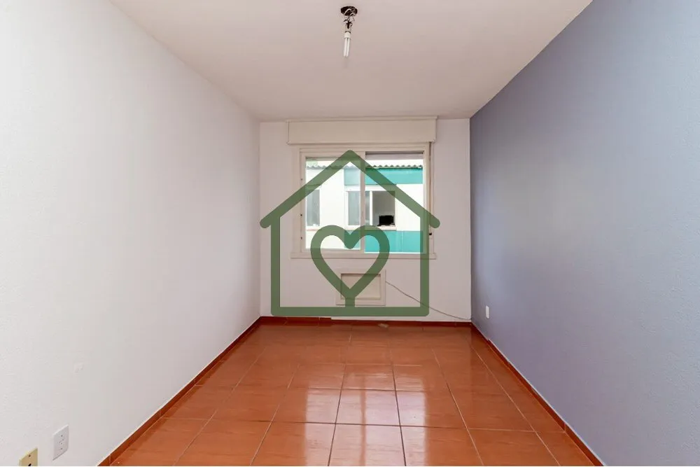 Imagem Procurando um investimento ou moradia imperdível em Porto Alegre? Este apartamento para venda no ba...