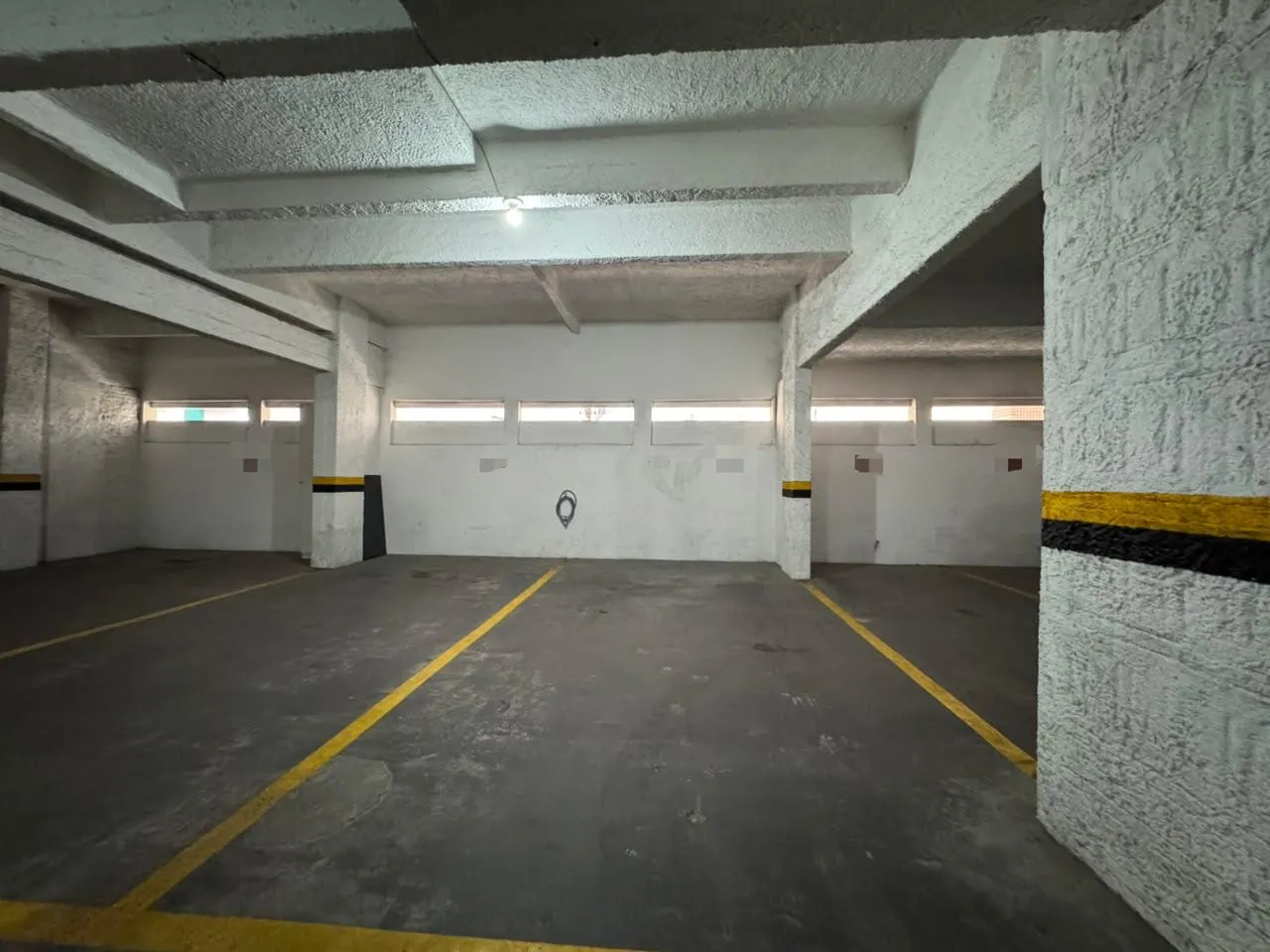 Imagem Apartamento com vista para o mar à venda com 109m2 por R$ 2.100.000,00