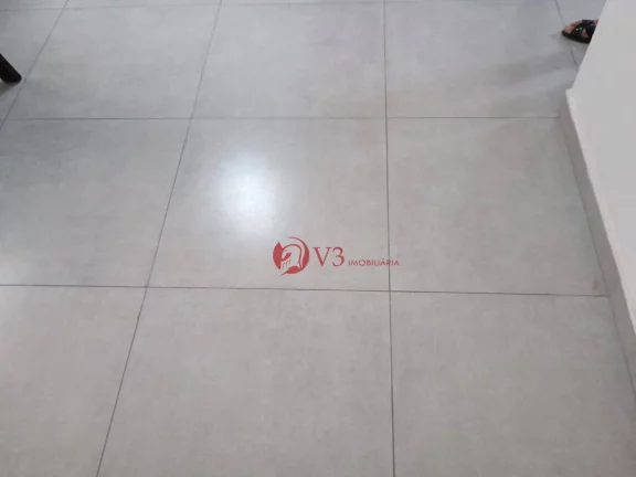 Imagem Apartamento com 2 dormitórios à venda, 48 m por R$ 170.000,00 - Vila Sílvia - São Paulo/SP
