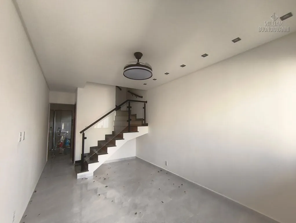 Imagem TRIPLEX NOVO À VENDA NO CENTRO DO CAIÇARA - PRAIA GRANDE