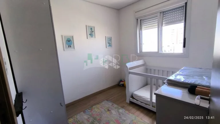 Imagem Apartamento 2 quartos para Venda no bairro Vila Verde em Caxias do Sul