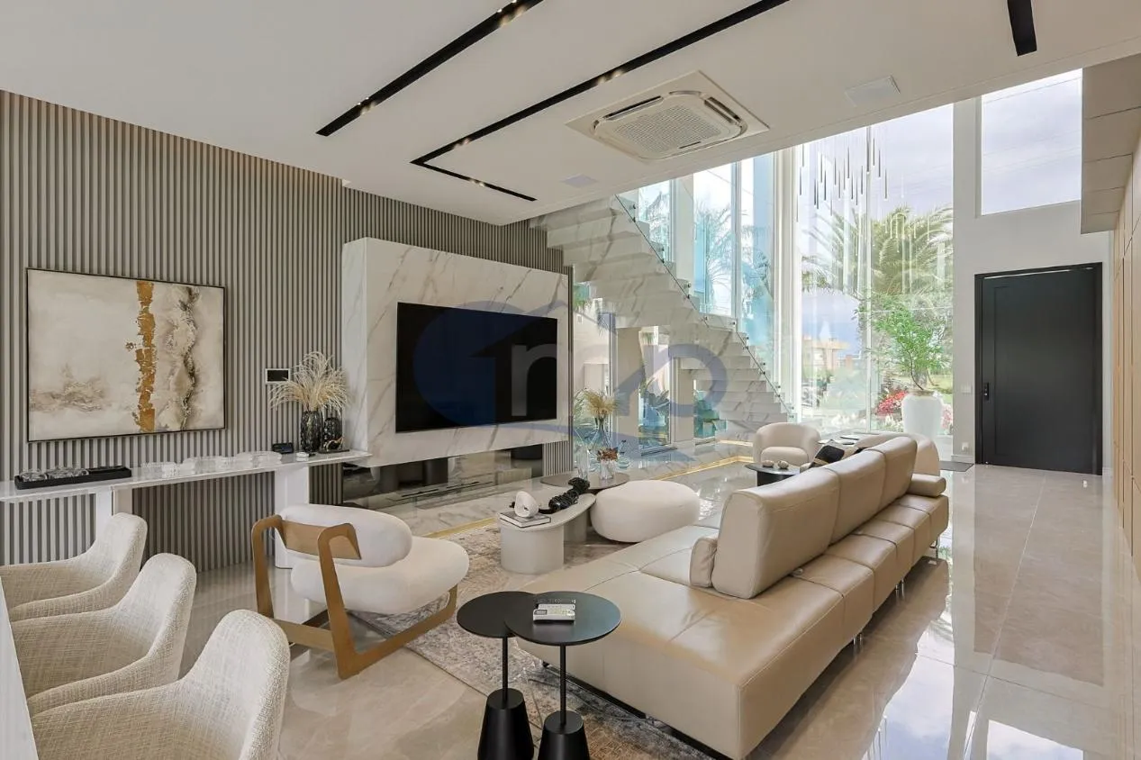 Imagem Casa a venda com 4 dormitorios no Engenho Velho em Torres/RS