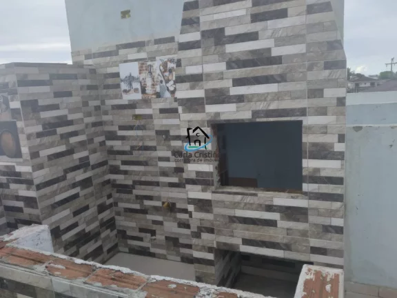 Imagem CASA RESIDENCIAL em Pontal do Paraná - PR, Praia de leste
