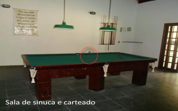 Imagem CASA A VENDA DENTRO DE CONDOMÍNIO EM FRENTE A PRAIA, COM 2 DORMITÓRIOS,VARANDA, JARDIM, CHURRASQUEIRA E 2 VAGAS PARA CARRO