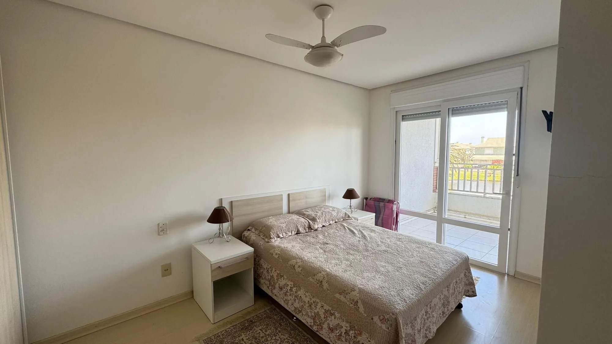 Imagem EXCELENTE CASA NO PACIFIC RESIDENCE CLUB