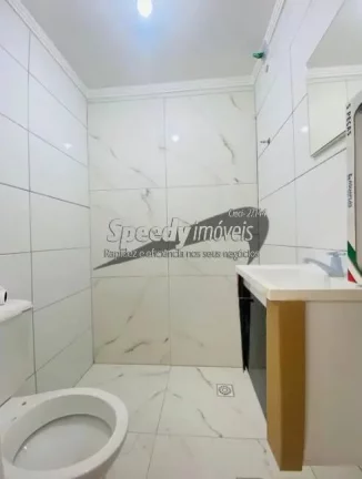 Imagem Apartamento em Santos 2 dormitórios para venda.