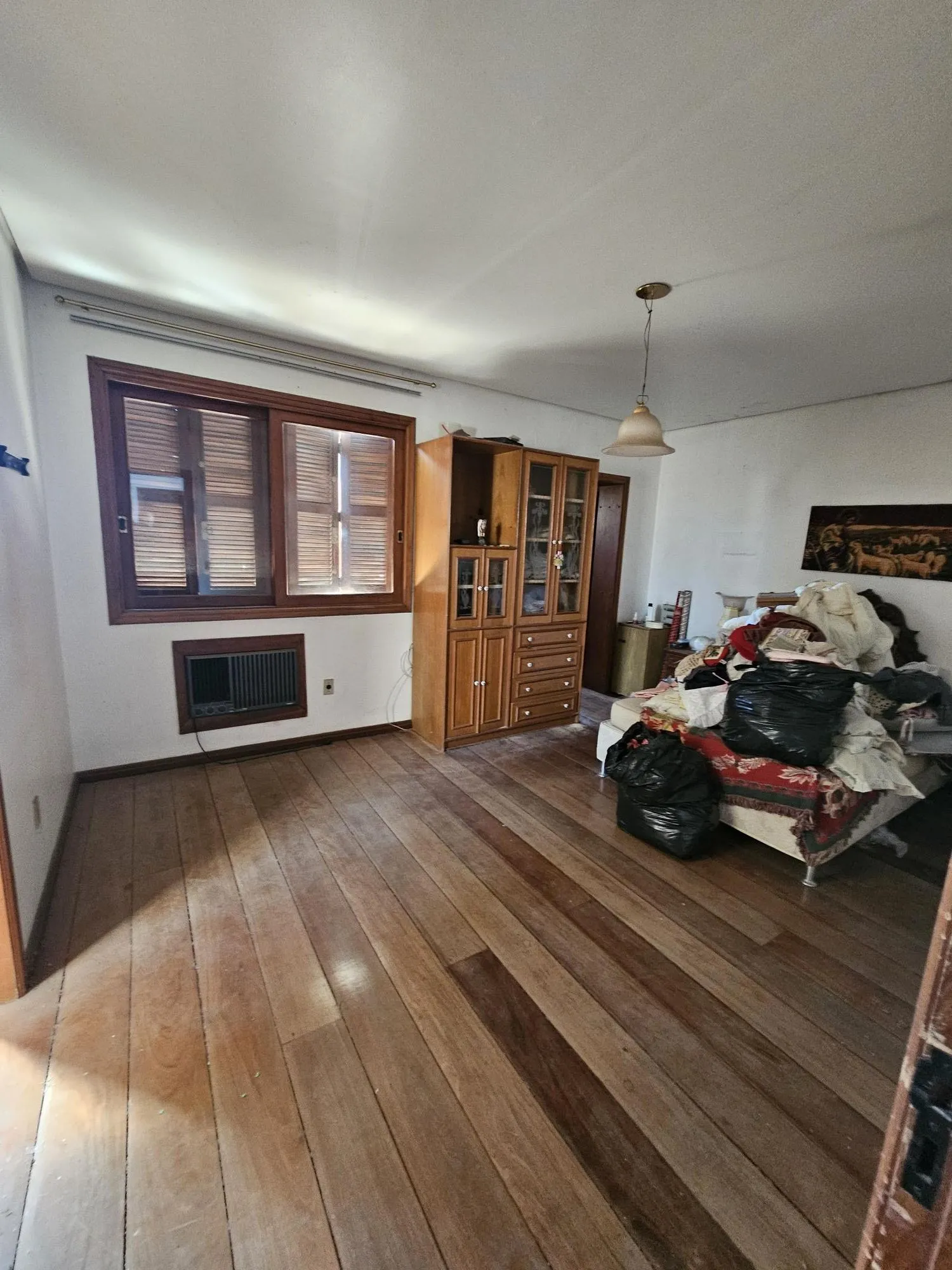 Imagem Casa em São João