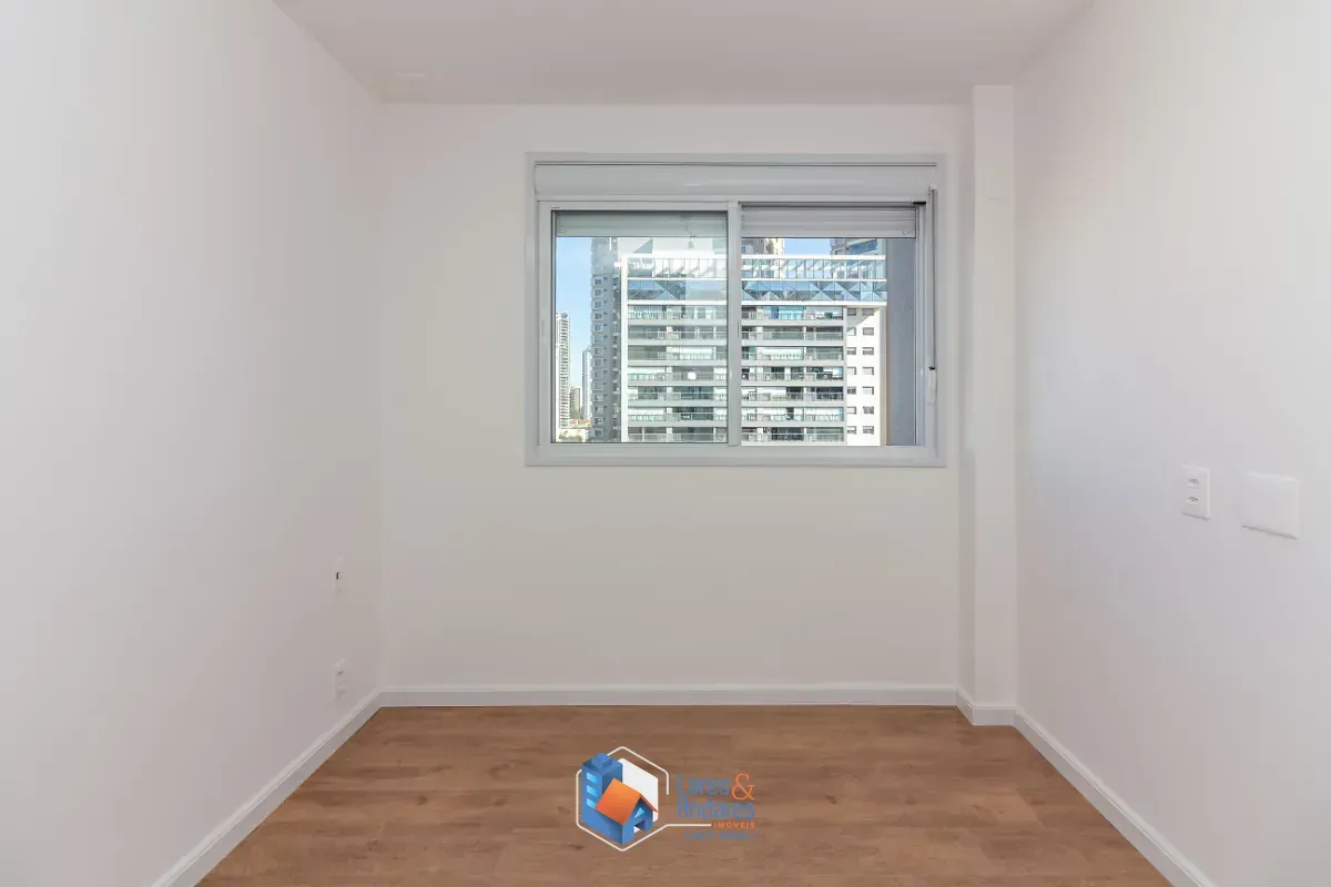 Imagem Apartamento para venda em Ipiranga com 2 quartos, sendo 1 suíte, 67m²