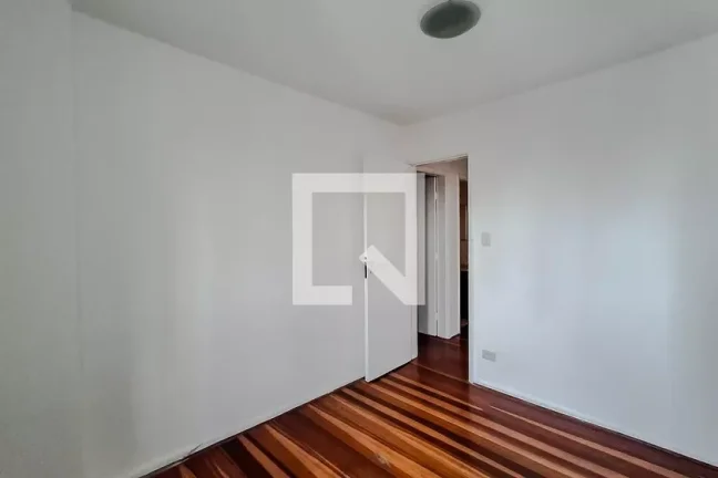 Imagem Apartamento à Venda - Ipiranga, 2 Quartos, 75 m2