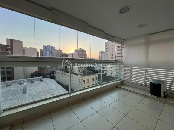 Imagem 2 dormitórios (1 suíte), Sala de estar e jantar integradas, Banheiro social, Cozinha, Lavanderia
i...