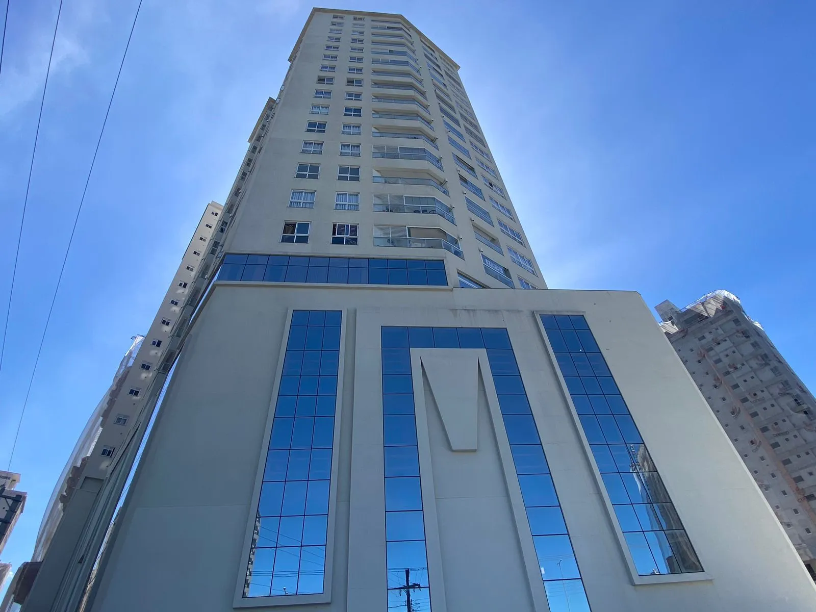 Foto do imóvel Apartamento à venda com 69m2 por R$ 1.150.000,00