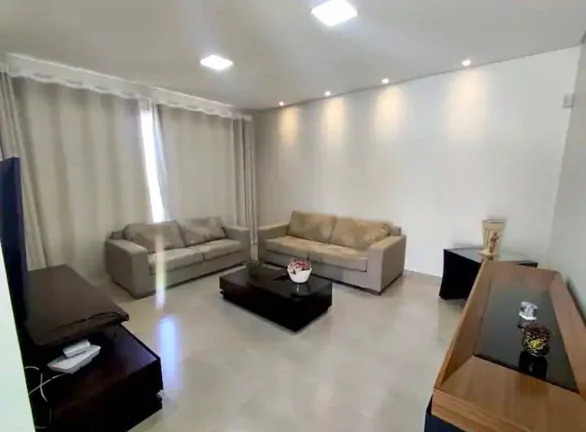 Imagem VENDO CASA NINHO VERDE