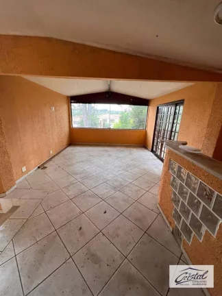 Imagem Terreno vende granja viana