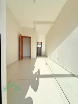 Imagem CASA RESIDENCIAL em Extrema - MG, Ponte nova