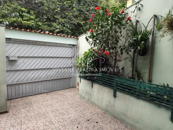 Imagem Casa Veloso a venda 2 quartos