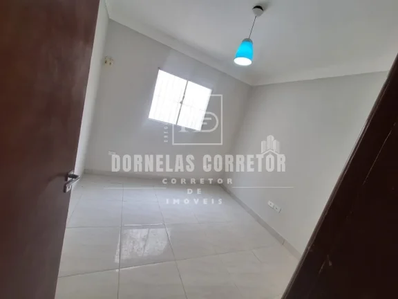 Imagem Casa em Olinda-PE, cs caiada, 3vg, port. auto. quintal, 3qts, terraço, oitões livres, prox. ao shop patteo.