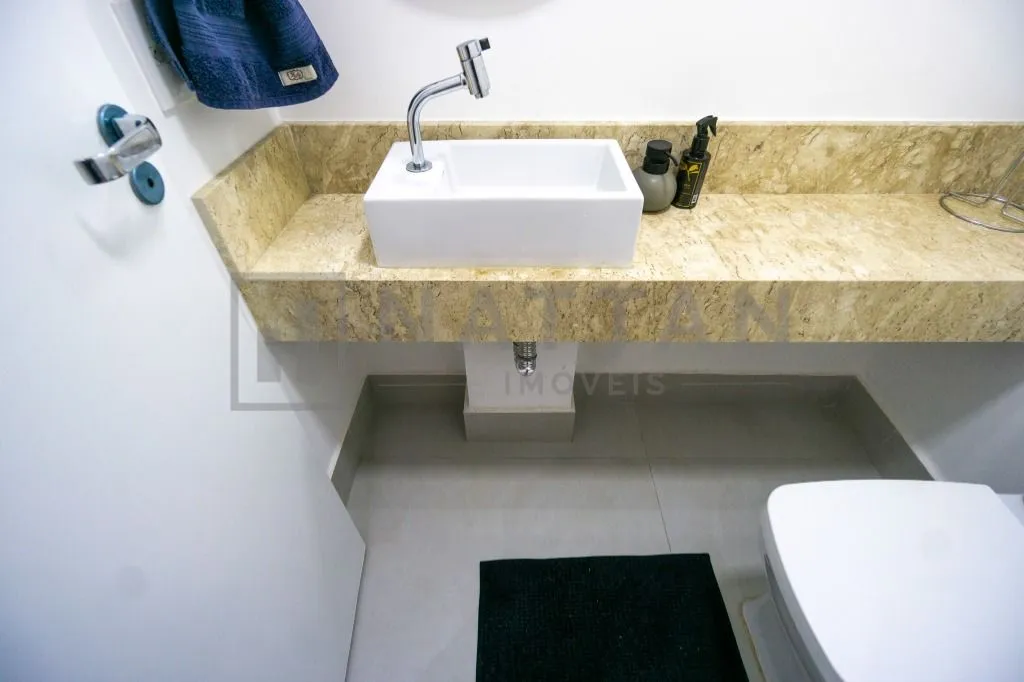 Imagem Apartamento com 3 dormitórios à venda, 112 m² por R$ 1.549.900,00 - Tatuapé - São Paulo/SP
