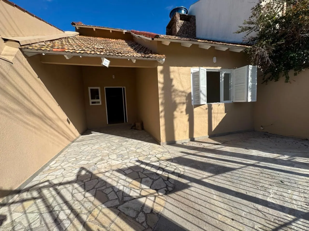 Imagem Casa a venda no Parque da Matriz - Cachoeirinha