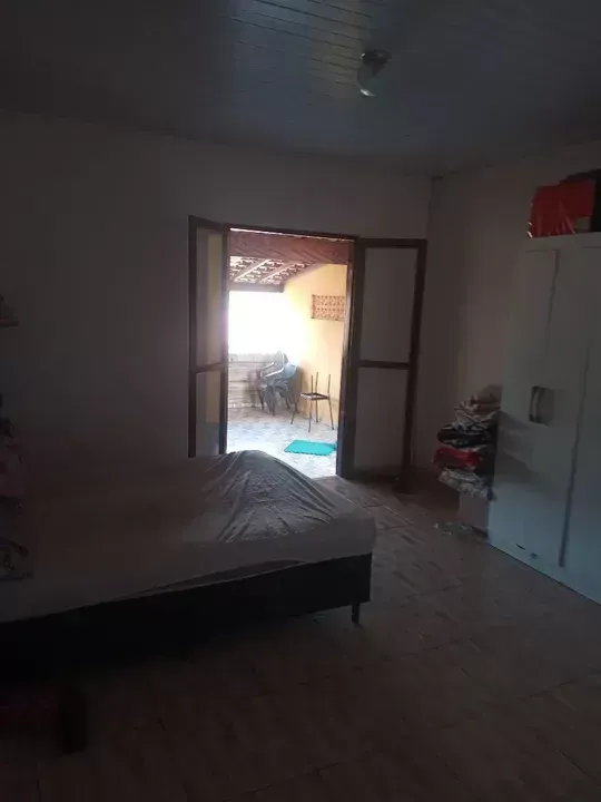 Imagem Sobrado à venda, Residencial Mombaça I, Pindamonhangaba, SP