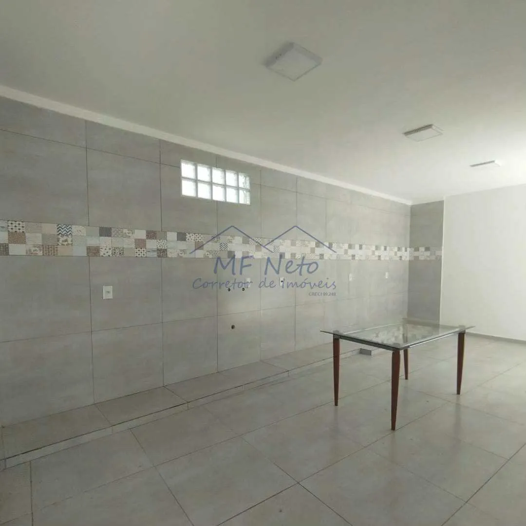 Foto do imóvel: Casa Padrão