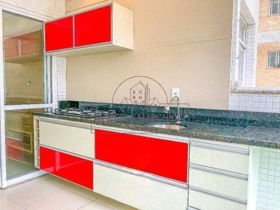 Imagem Oportunidade em Itapuã, localização privilegiada