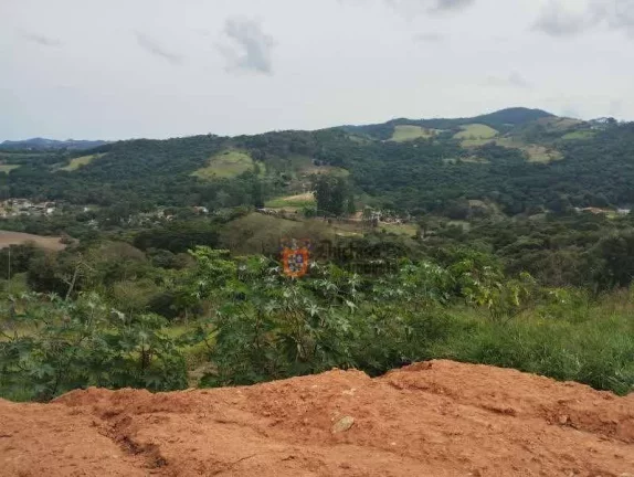 Imagem Área à venda, 16000 m² por R$ 780.000,00 - Juncal - Extrema/MG