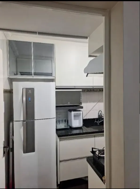 Imagem OPORTUNIDADE + APARTAMENTO + LOCALIZAÇÃO