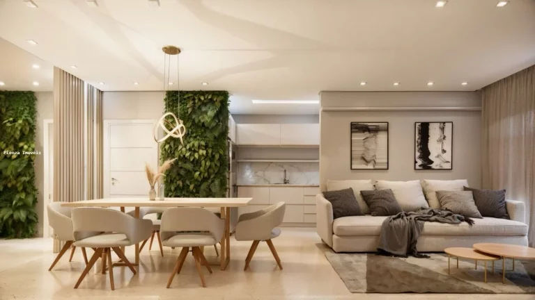 Imagem Apartamento para Venda em Piratuba, Centro, 1 dormitório, 1 banheiro, 1 vaga