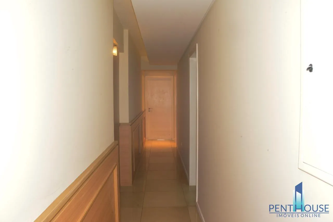 Imagem Apartamento Frente Mar para Venda em Balneário Camboriú, CENTRO, 3 dormitórios, 3 suítes, 4 banheiros, 2 vagas