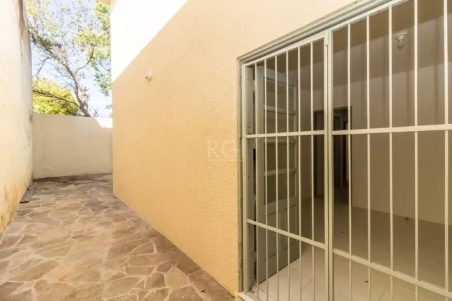 Imagem Apartamento para venda no bairro Bom Jesus em Porto Alegre