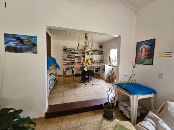 Imagem Chácara à Venda