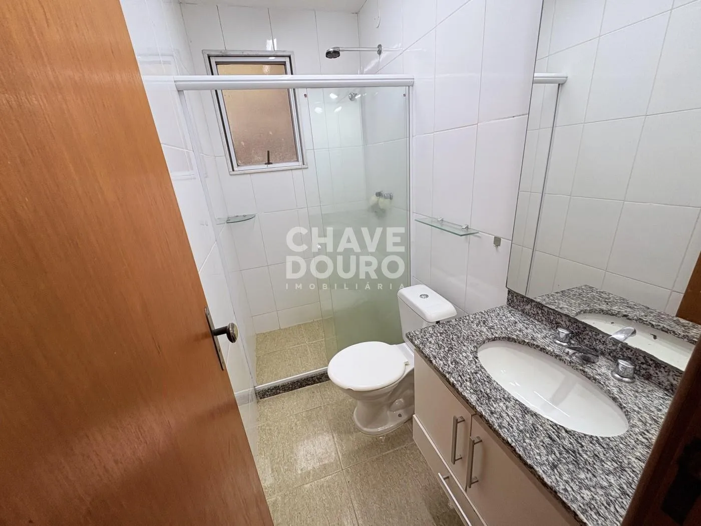 Imagem Casa em condomínio com 3 quartos próximo a Faculdade FESO!