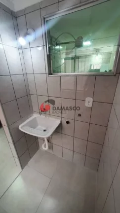 Imagem Apartamento à venda, Altos de Vila Prudente, São Paulo, SP