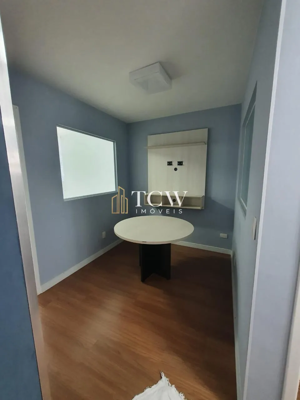 Imagem Sala comercial à venda no bairro Bela Vista - São Paulo/SP, Zona Central