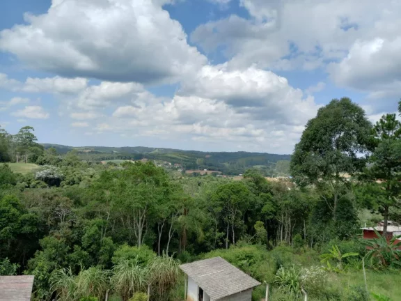 Imagem Chácara em Caucaia do Alto