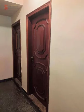 Imagem Apartamento com 2 quartos, 60 m² - venda por R$ 300.000 ou aluguel por R$ 1.200/mês - Vila São Luís - Duque de Caxias/RJ