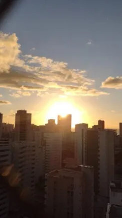 Foto do imóvel Apartamento com 3 Quartos à Venda, 63 m² em Boa Viagem - Recife