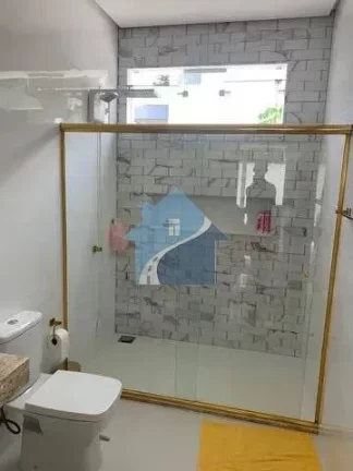 Imagem CASA NO CONDOMÍNIO RESERVA DO PARQUE - PONTA NEGRA